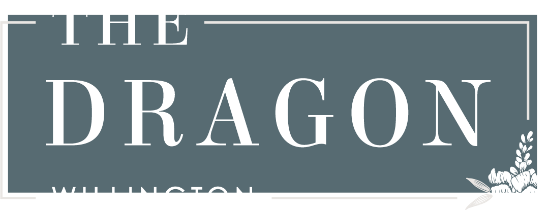 The Dragon Willington